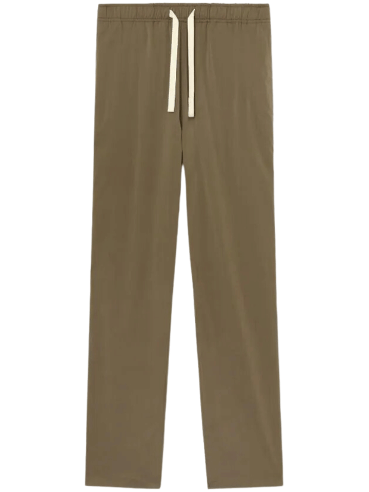 Palm-Angels-Monogram-Travel-Pants-Military-Black-1