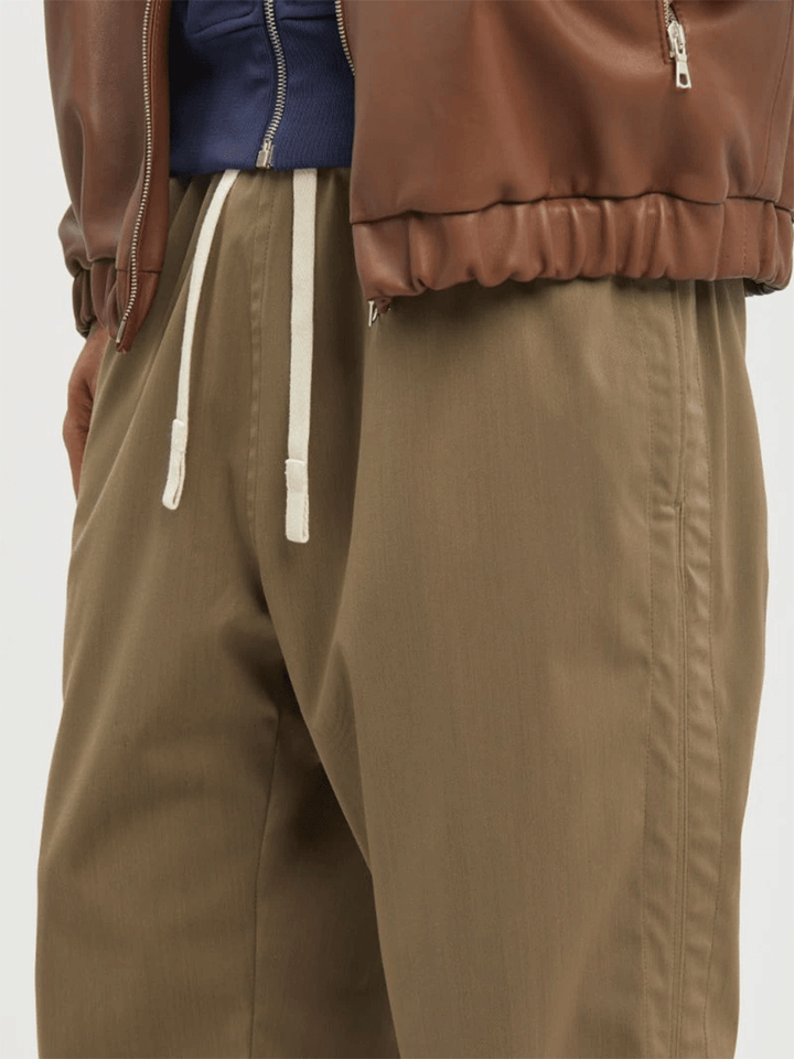 Palm-Angels-Monogram-Travel-Pants-Military-Black-5