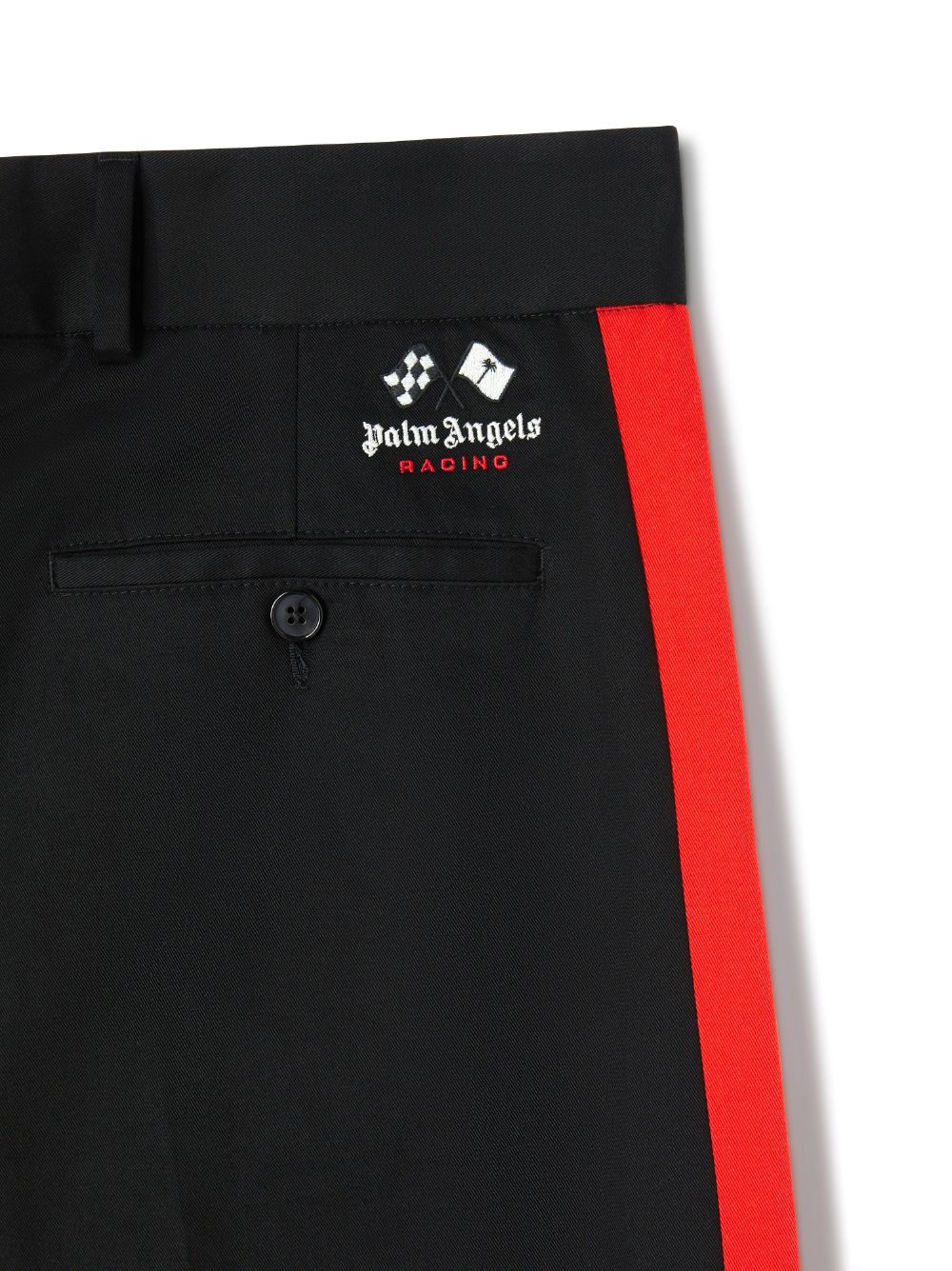 Palm-Angels-Palm-Angels-X-Moneygram-Haas-F1-Team-Racing-Chino-Pants-Black-2