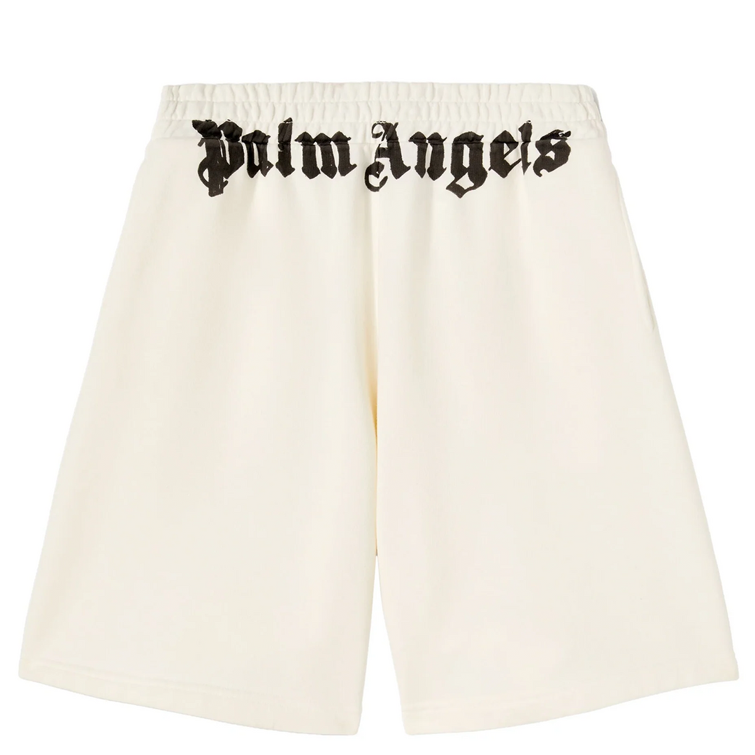 Classic Logo Sweatshorts