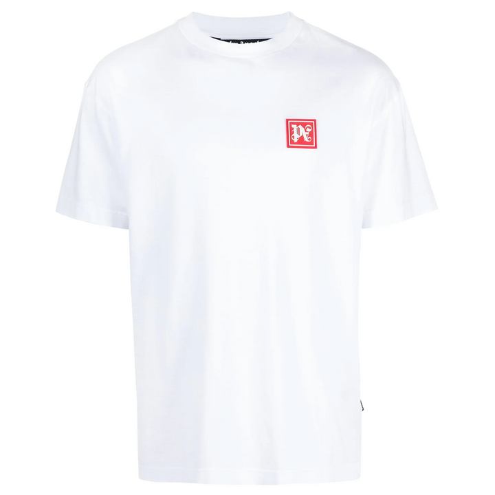 PA Ski Club Classic Tee