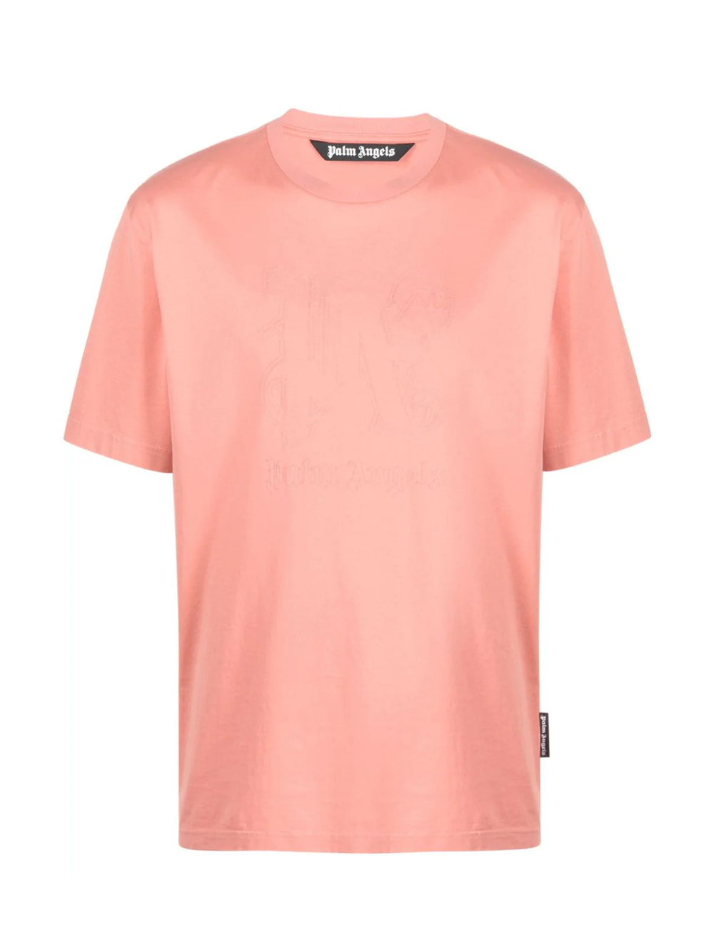 PalmAngels_MonogramStatementSlimTee_Pink