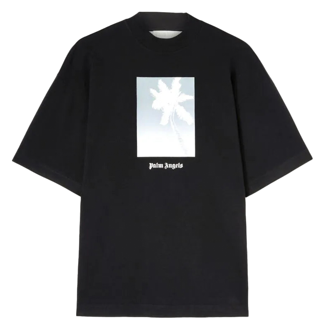 Palm_Angels_Solarized_Palm_Loose_Tee_Black