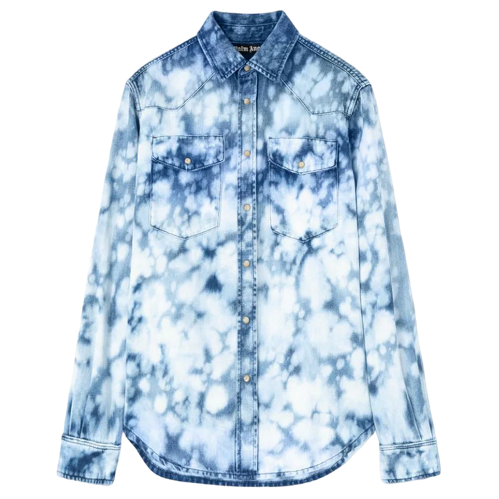 Palm_Angels_Summer_Denim_Shirt_Lightblue