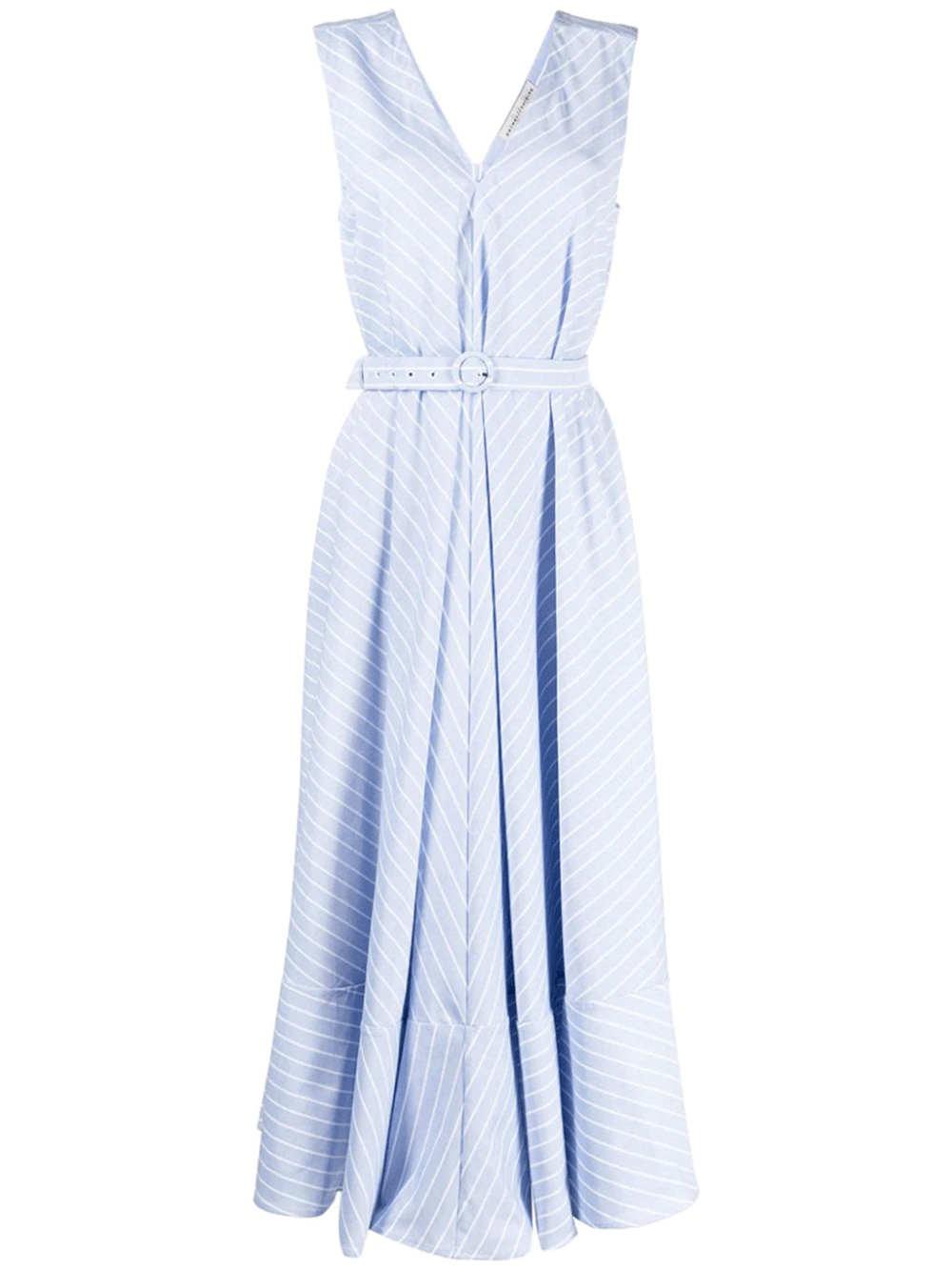 Palmer-Harding-Relief-Dress-Blue-1