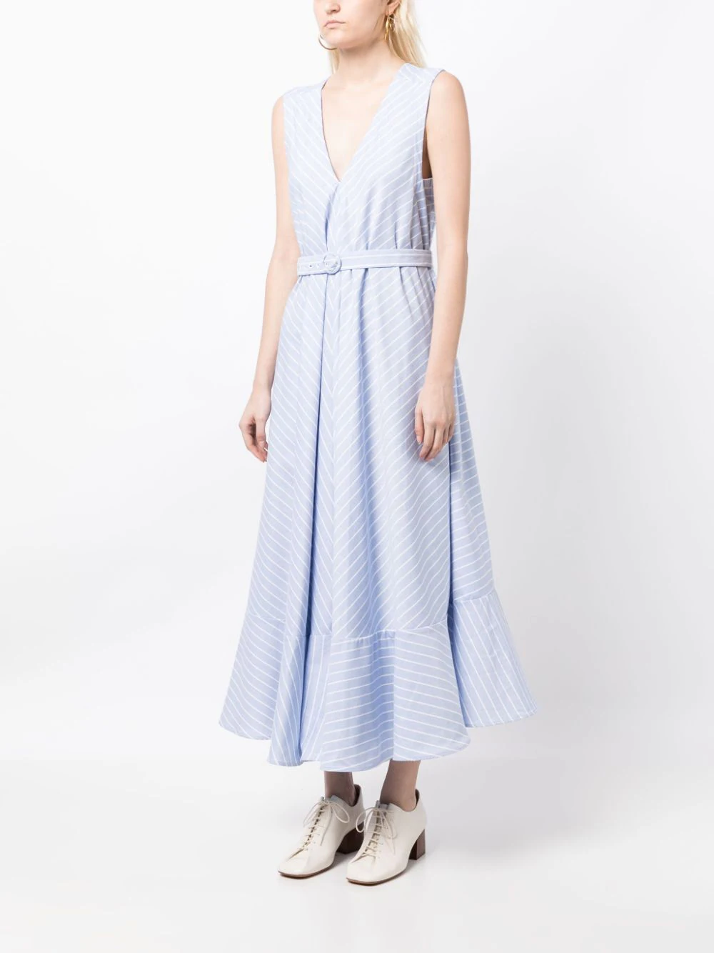 Palmer-Harding-Relief-Dress-Blue-3