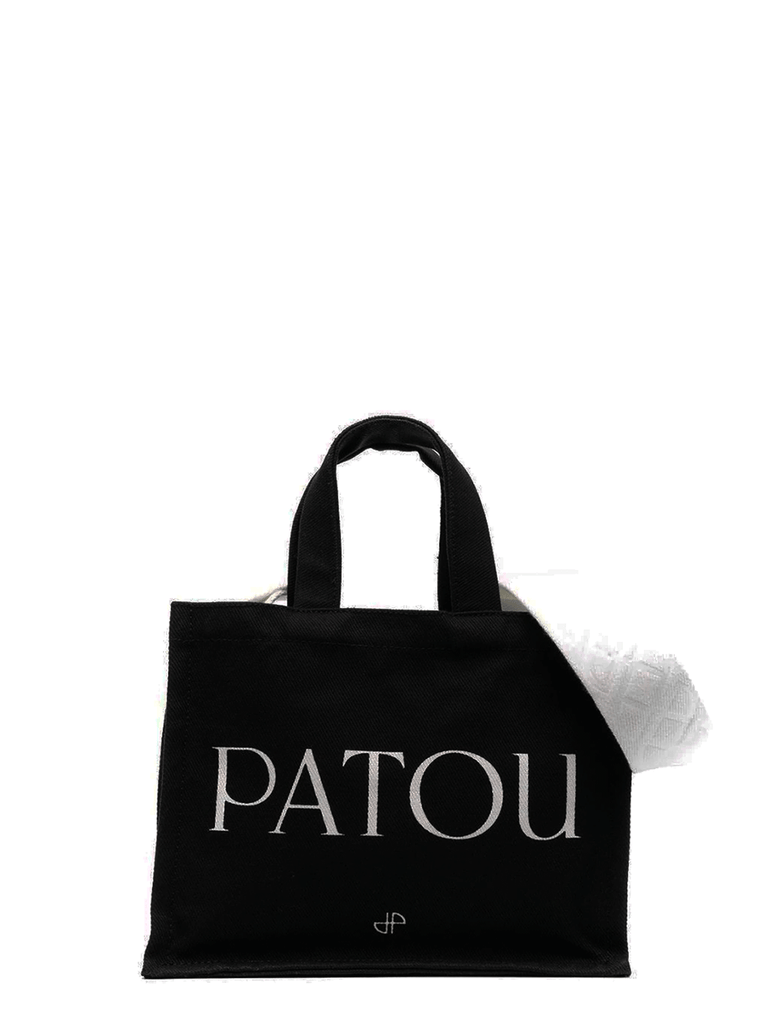 Patou 小號手提包– Club21.com