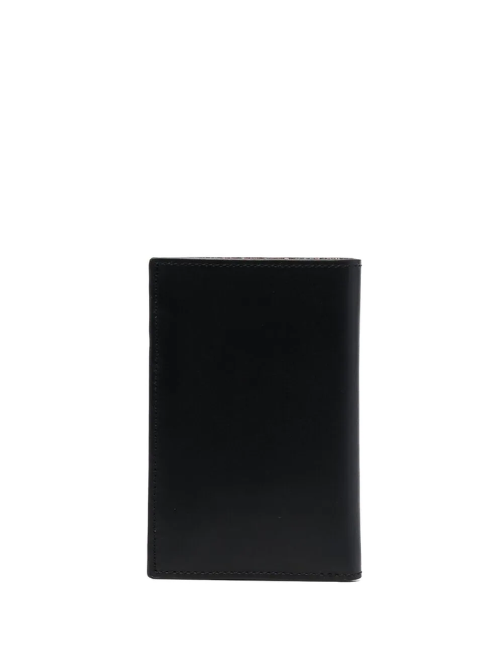 Paul-Smith-Credit-Card-Case-Intmul-Black-3