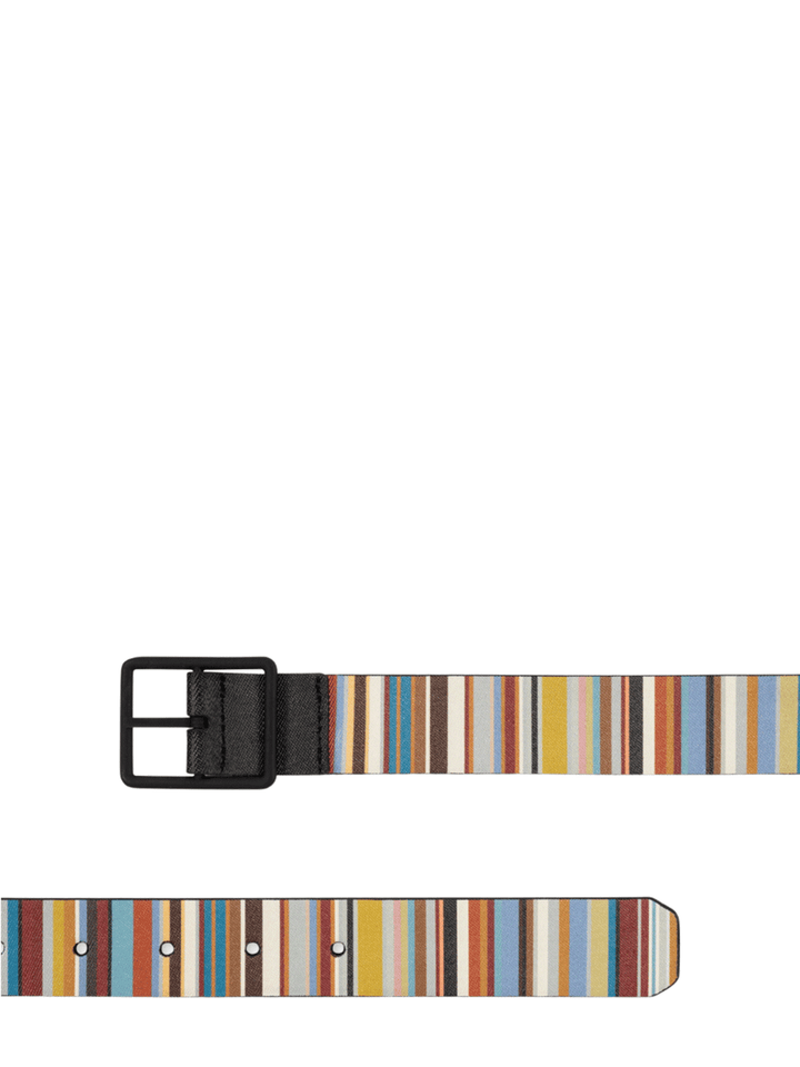 Paul-Smith-Men-Belt-Rev-Signature-Stripe-Multi-1