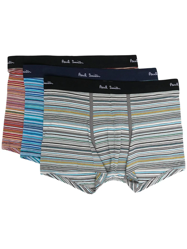 Paul-Smith-Men-Trunk-3-Pack-Multi_1