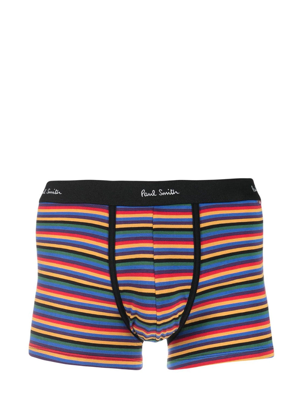 Paul-Smith-Men-Trunk-Thomas-Stripe-Multi-1