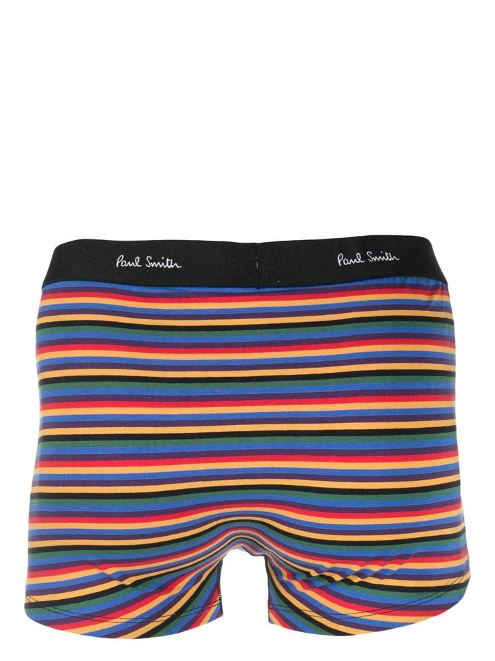 Paul-Smith-Men-Trunk-Thomas-Stripe-Multi-2