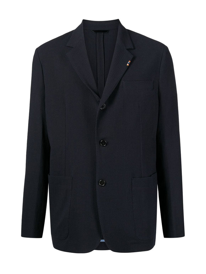 Paul-Smith-Mens-2-Button-Jacket-Navy-1