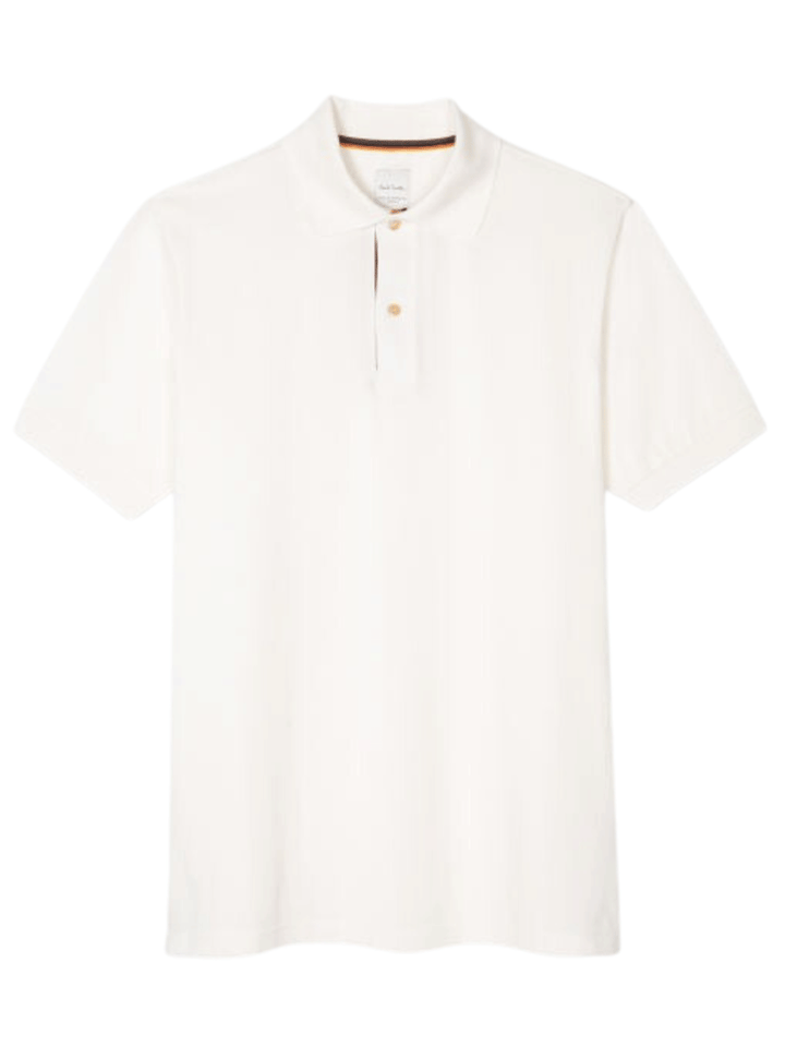 Paul-Smith-Mens-Placket-Polo-White-1