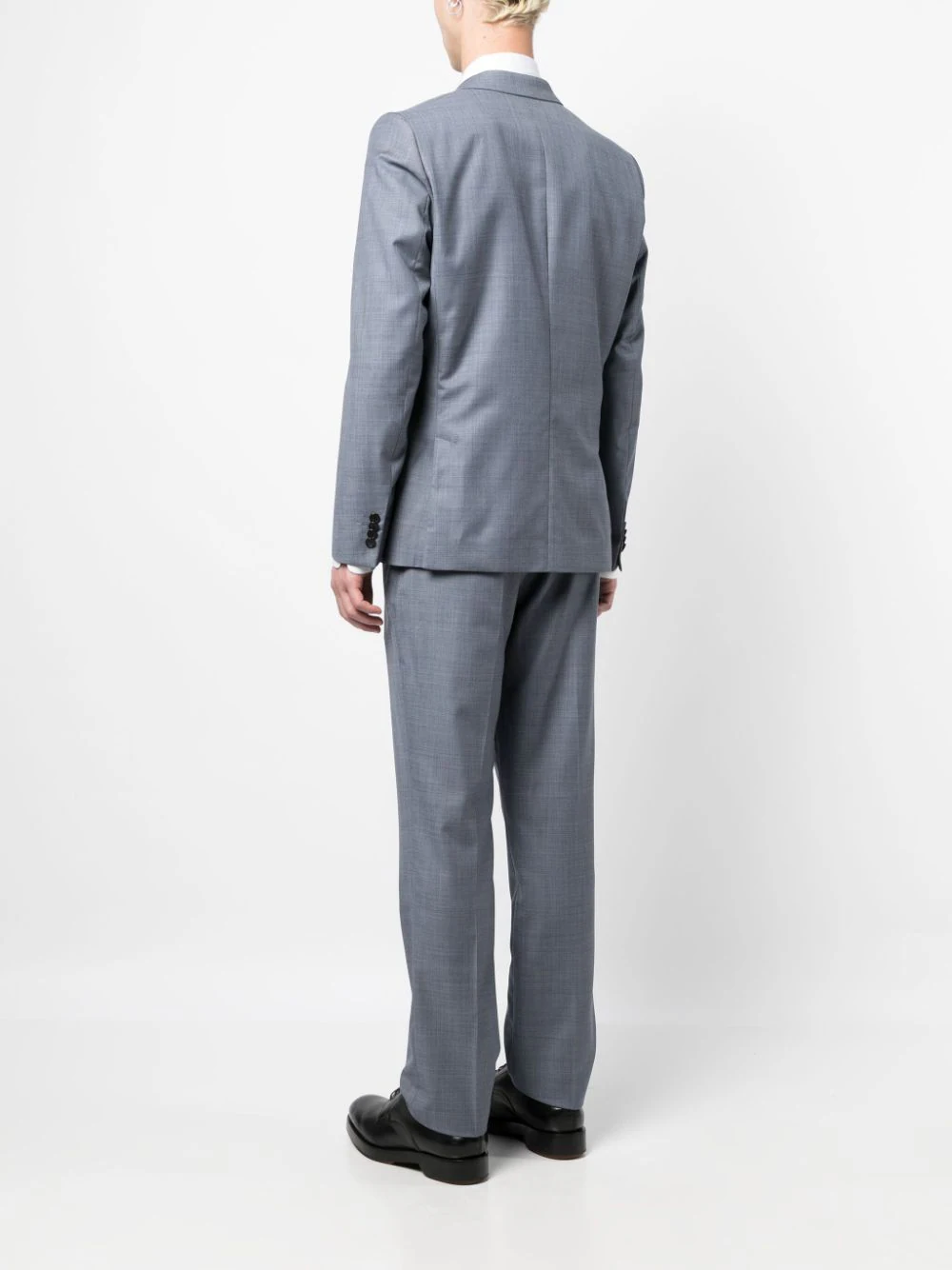 Paul-Smith-Mens-Tailored-Fit-2-Button-Suit-Light-Blue-4