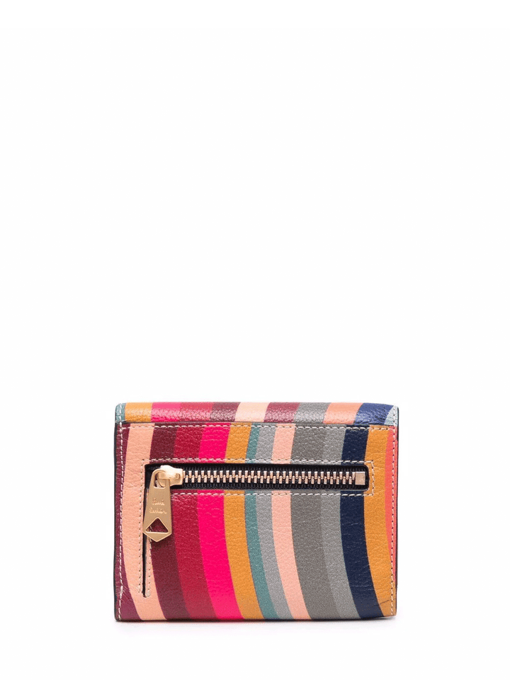 Paul-Smith-Womens-Purse-Small-Swirl-Multi-2