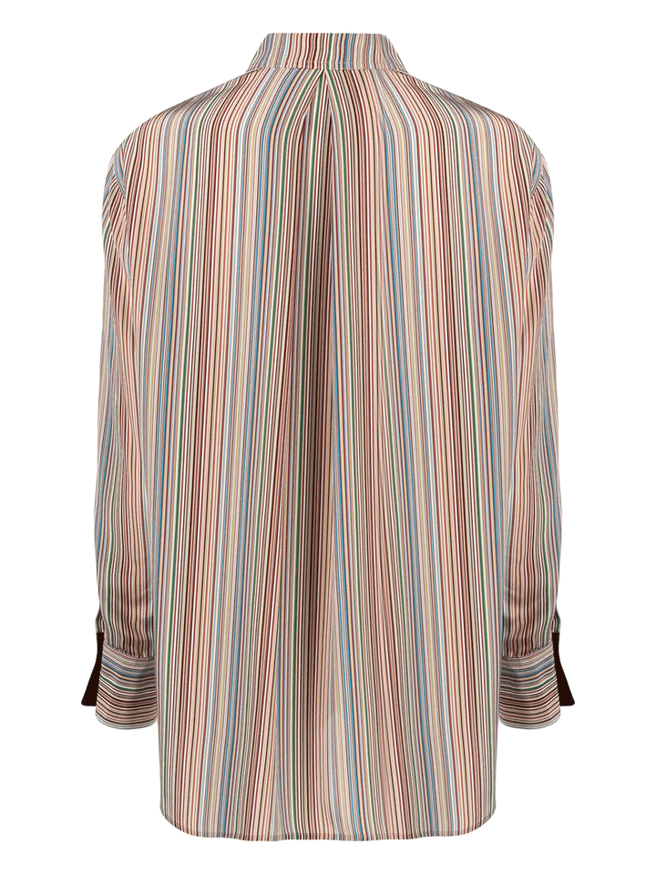 Paul-Smith-Womens-Shirt-Multi-2