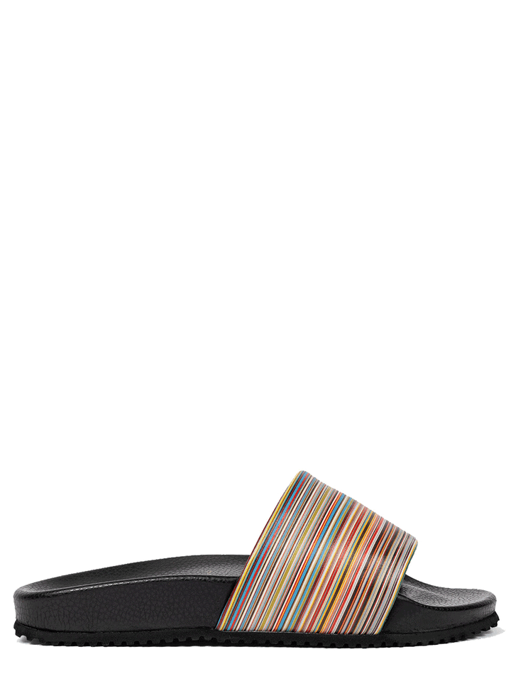 Paul-Smith-Womens-Shoe-Dru-Multi-Stripe-Multi-1