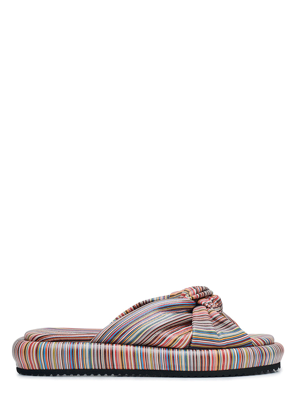 Paul-Smith-Womens-Shoe-Lotus-Multi-Stripe-Multi-Colours-Multi-1