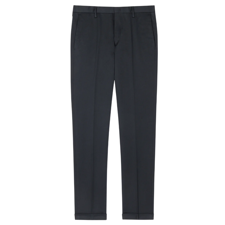 Paul_Smith_Mens_Trouser_Navy