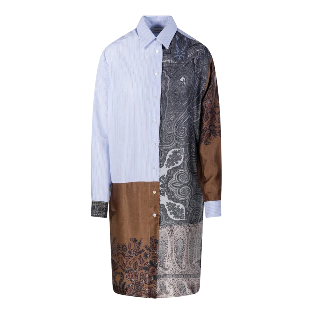 Longsleeve Shirt