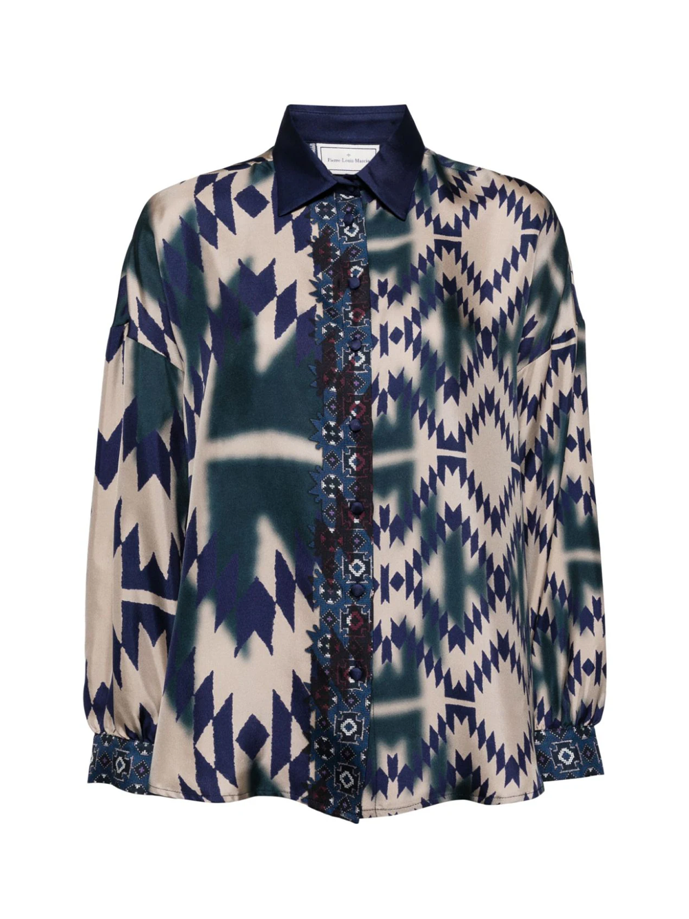 Pierre-Louis_Mascia_Shirt_Blue