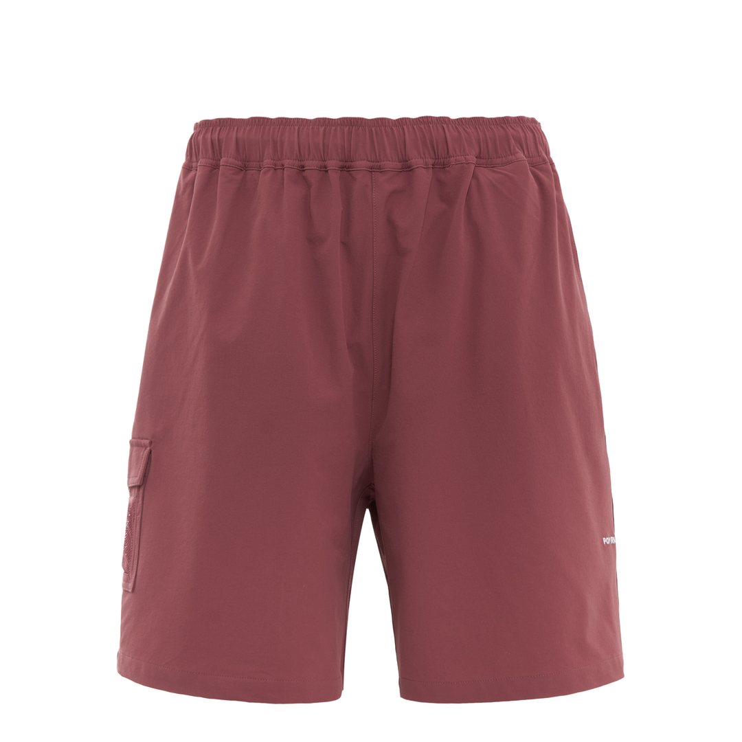 Painter Cargo Shorts
