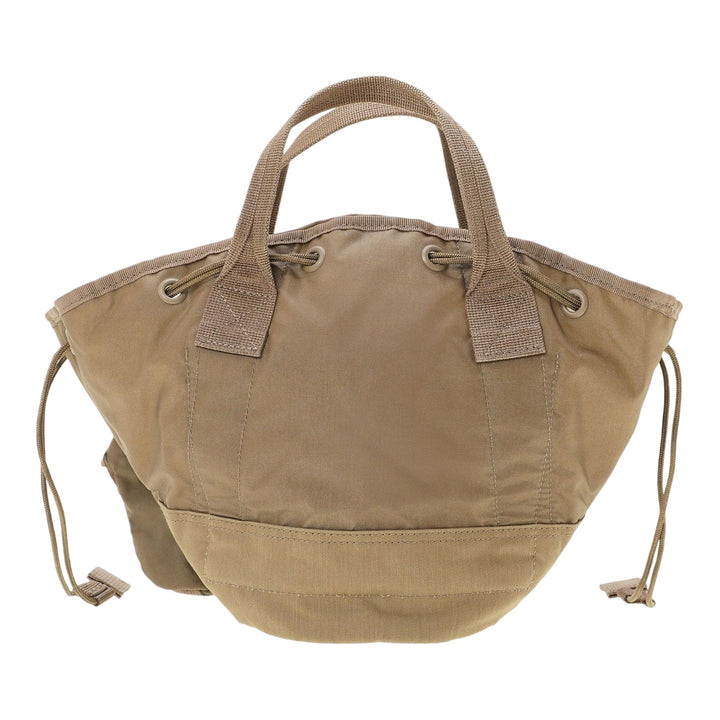 Club21 - Porter-Yoshida & Co. - All Scarf Tote With Pouches - CROSS BODY - Beige