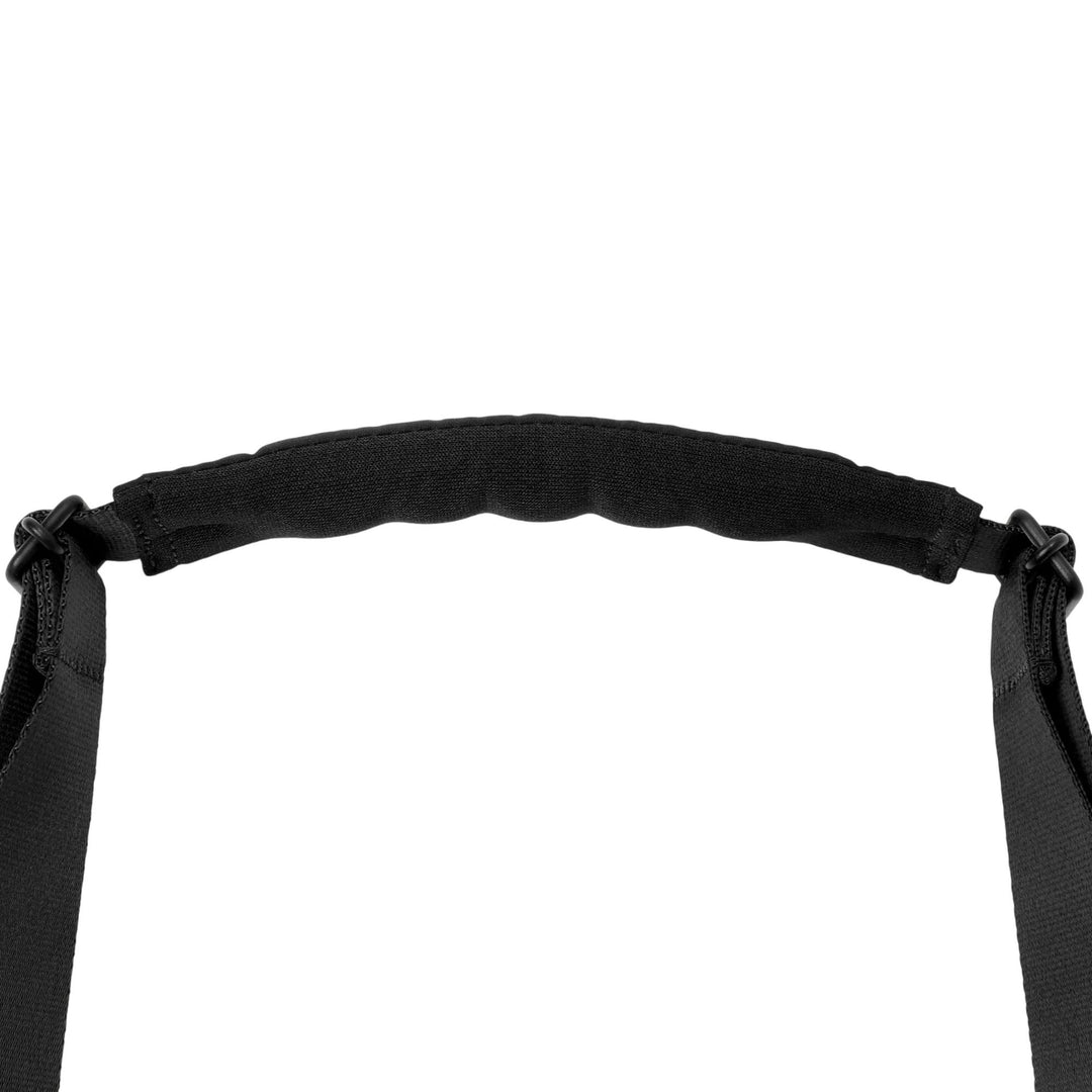 Club21 - Porter-Yoshida & Co. - Senses Tote Bag Large - TOTES - Black
