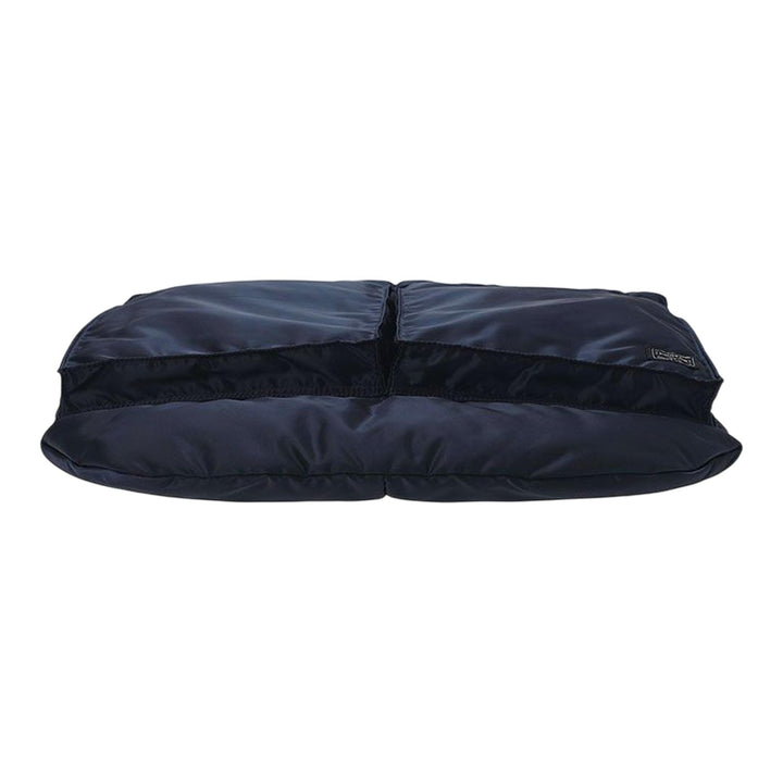 Club21 - Porter-Yoshida & Co. - Tanker 2Way Helmet Bag - TOP HANDLE - Blue