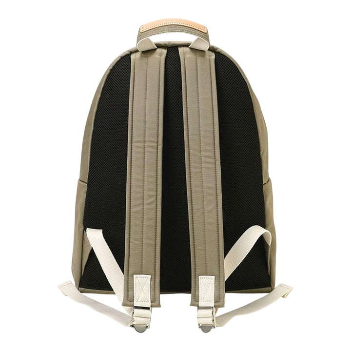 Club21 - Porter-Yoshida & Co. - Weapon Daypack - BACKPACKS - Beige