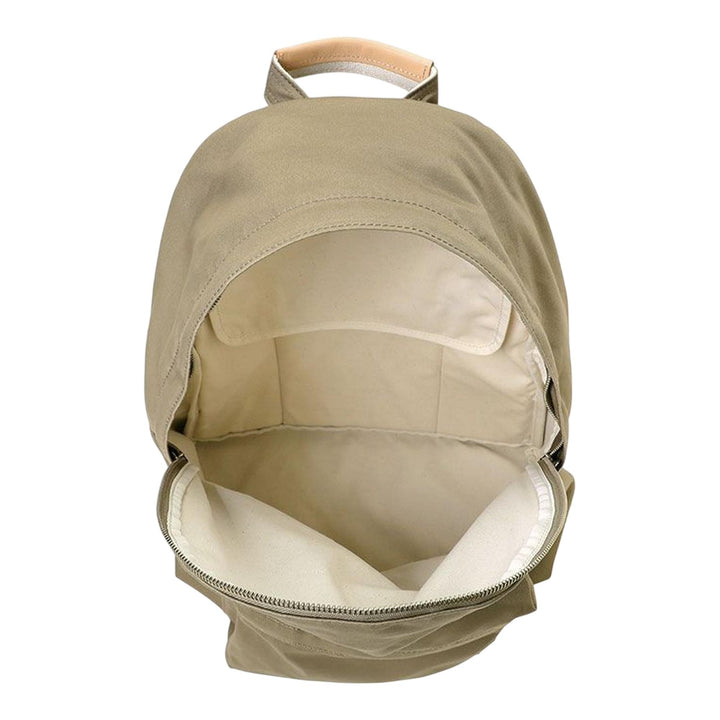 Club21 - Porter-Yoshida & Co. - Weapon Daypack - BACKPACKS - Beige