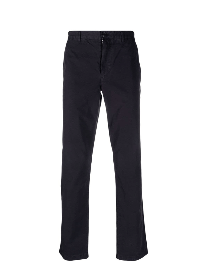 Ps-Paul-Smith-Mens-Mid-Fit-Chino-Pants-Navy-1