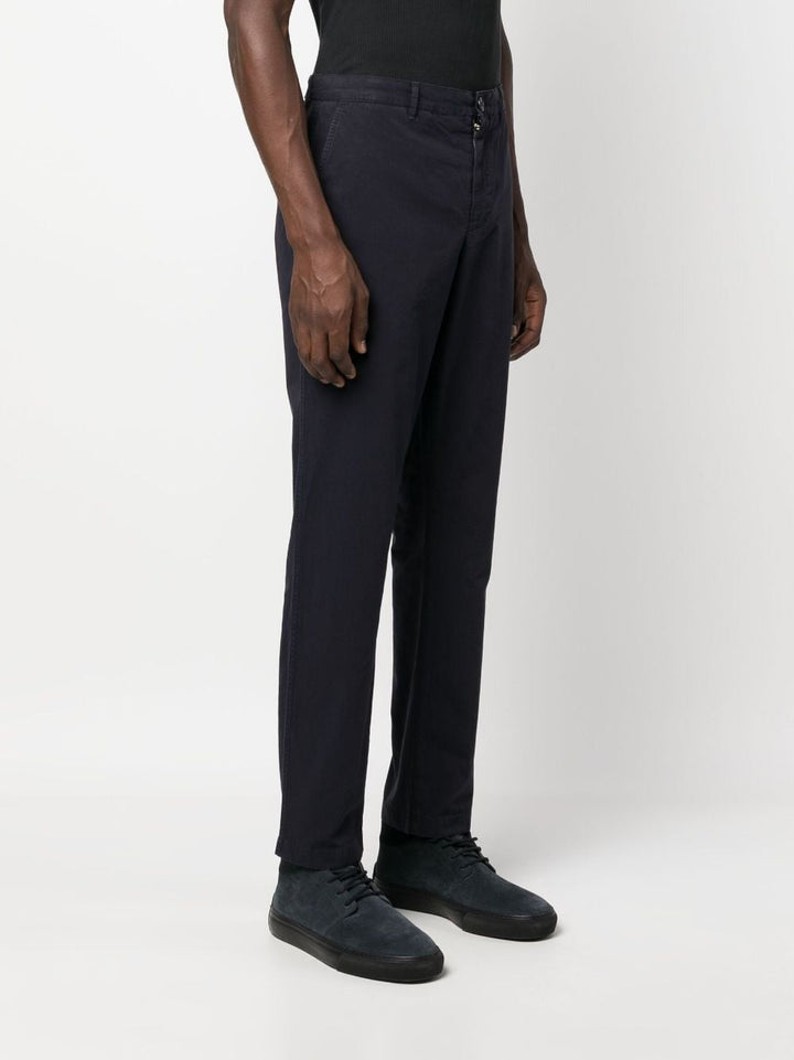 Ps-Paul-Smith-Mens-Mid-Fit-Chino-Pants-Navy-3