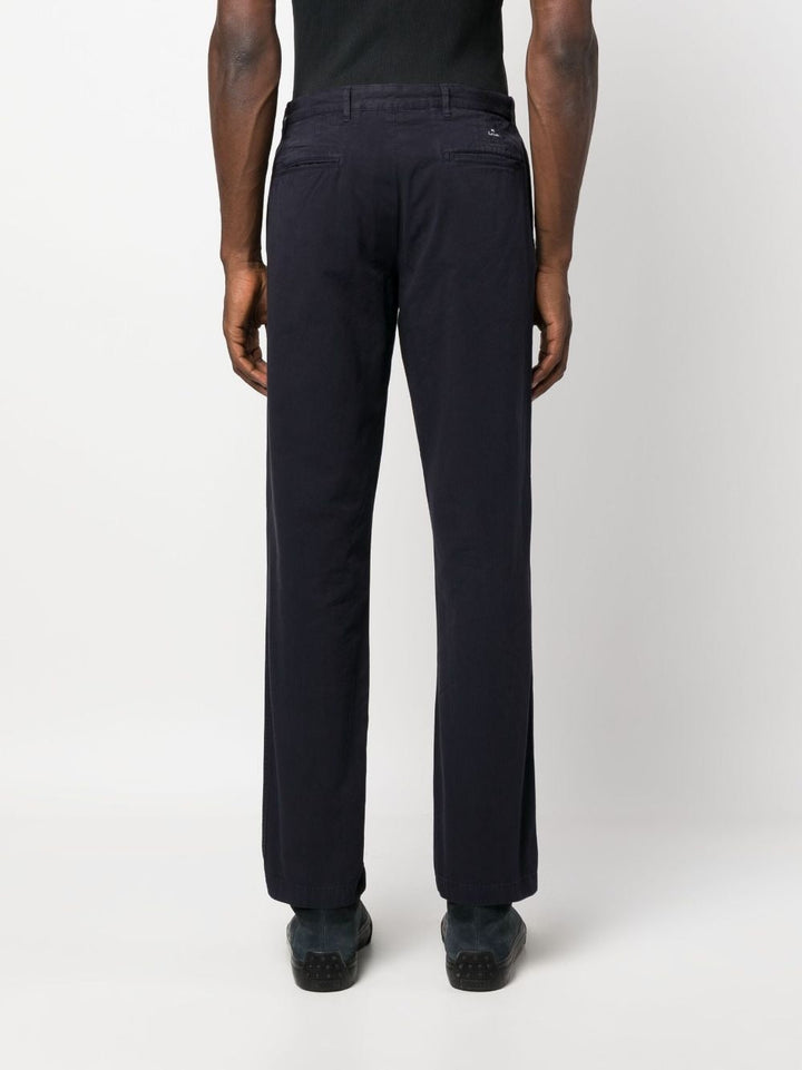 Ps-Paul-Smith-Mens-Mid-Fit-Chino-Pants-Navy-4