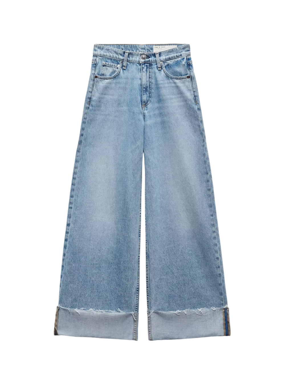 RAG_BONE_SofieCropWithCuffJeans_Blue