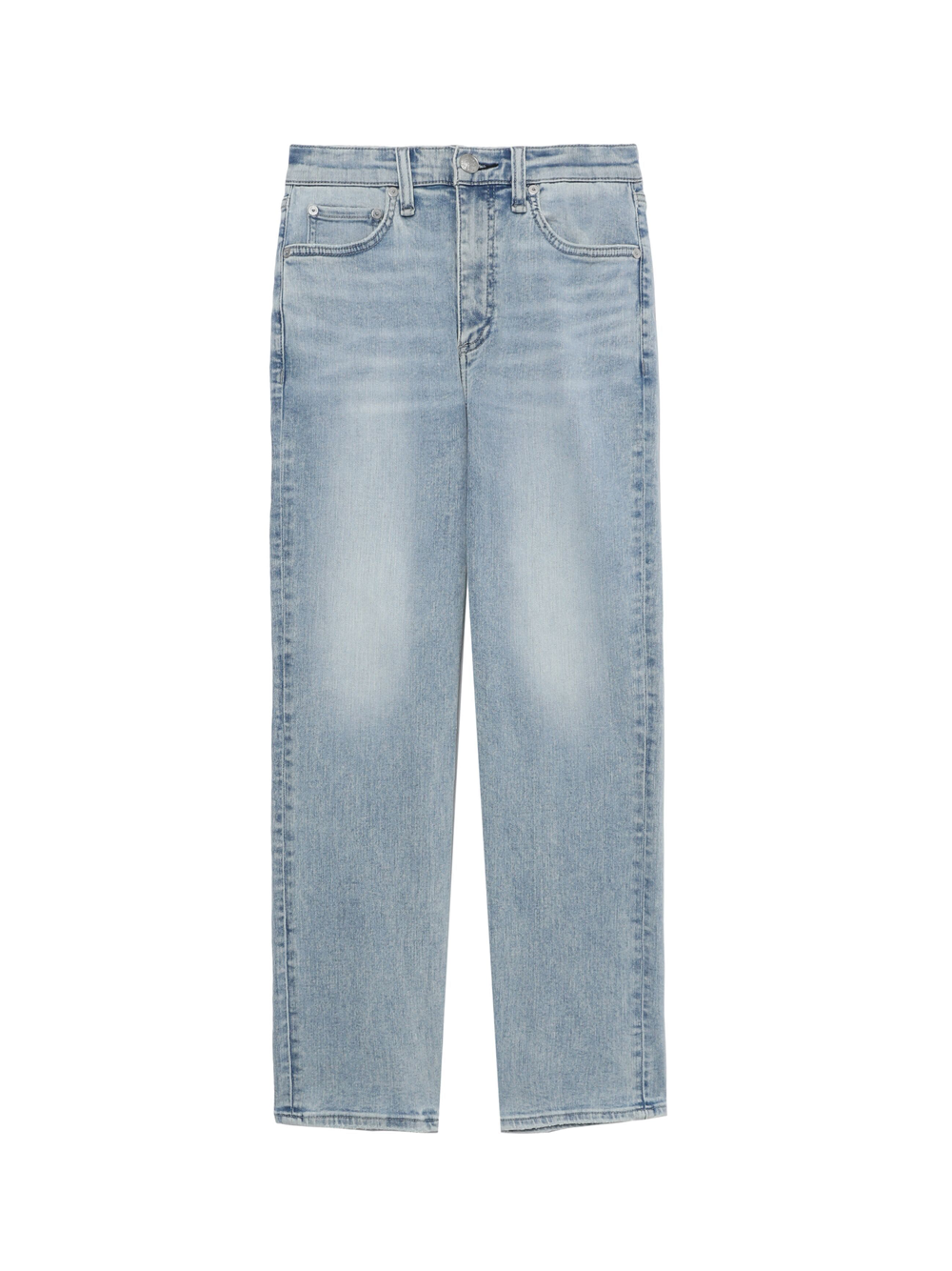 RAG_BONE_WrenSlimAnkleJeans_Blue