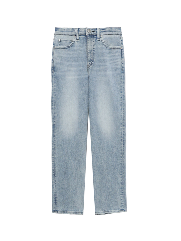 RAG_BONE_WrenSlimAnkleJeans_Blue