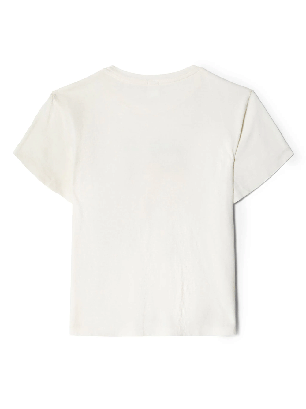 REDONE-Classic-Tee-Whats-Happening-White-5