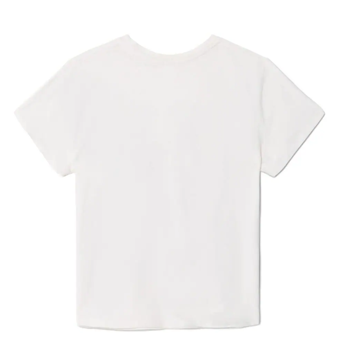 REDONE_Classic_Tee_Lets_Be_Friends_White