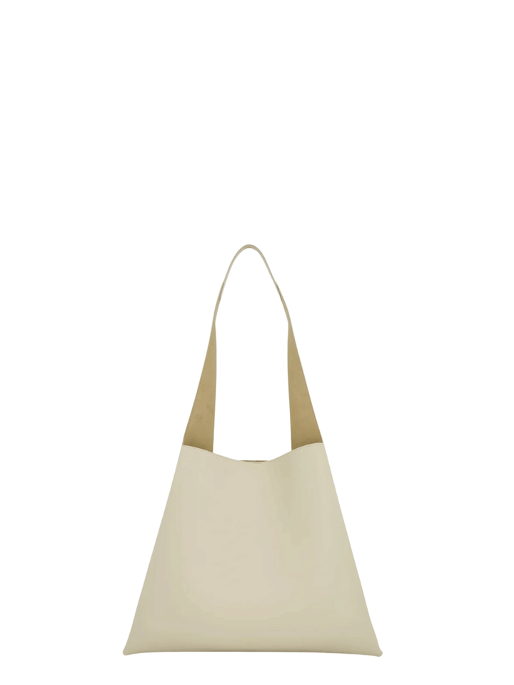 REEPROJECTS-Nessa-Purse-Small-Beige-1