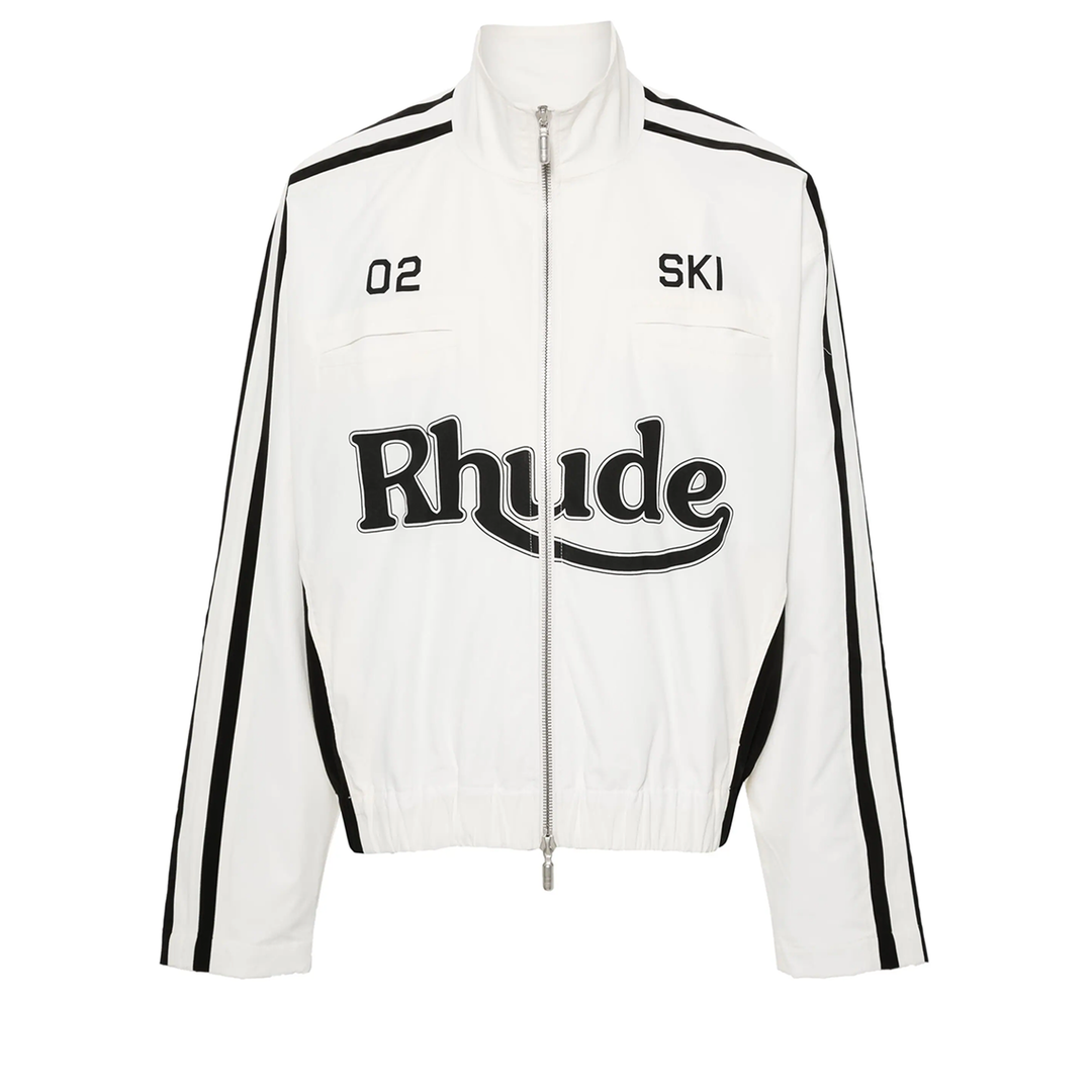 RHUDE_Ski_Track_Jacket-White