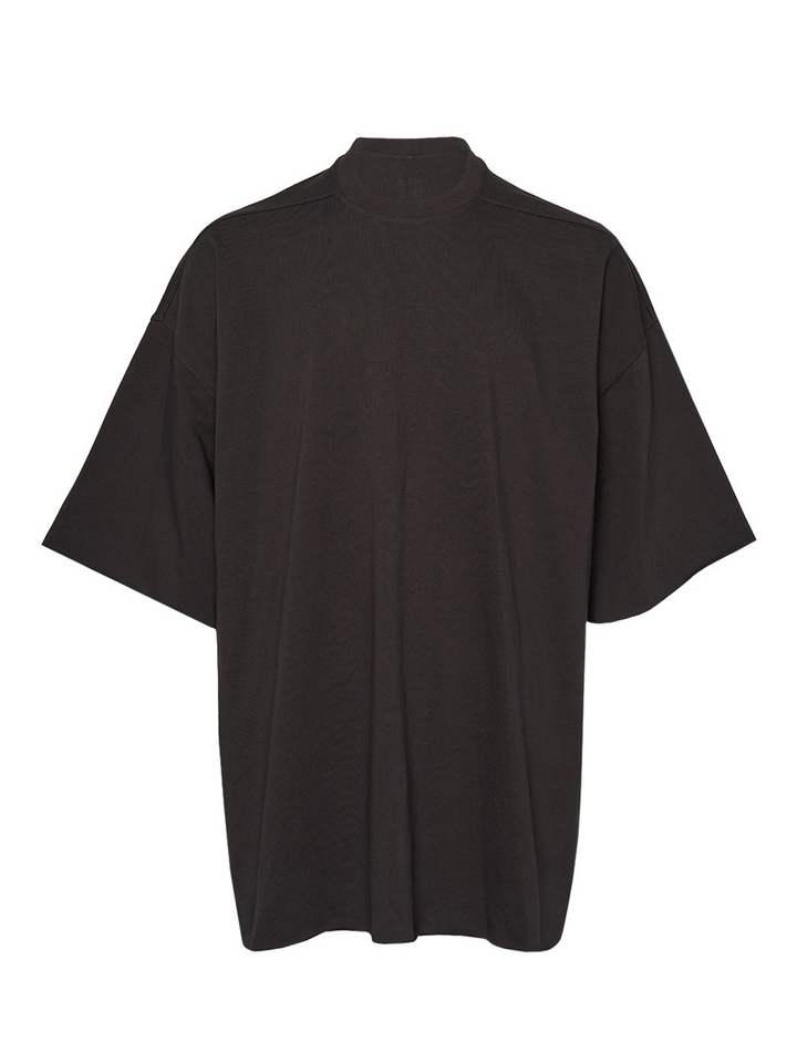 RICK_OWENS_Tommy_T_Heavy_Jersey_Charcoal