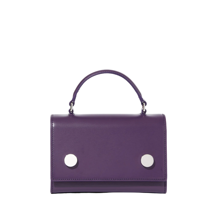 RSVP_Paris_Munchkin_Smooth_Top_Handle-Purple