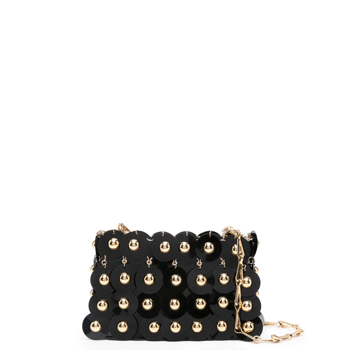 Sac A Main Evening Bag