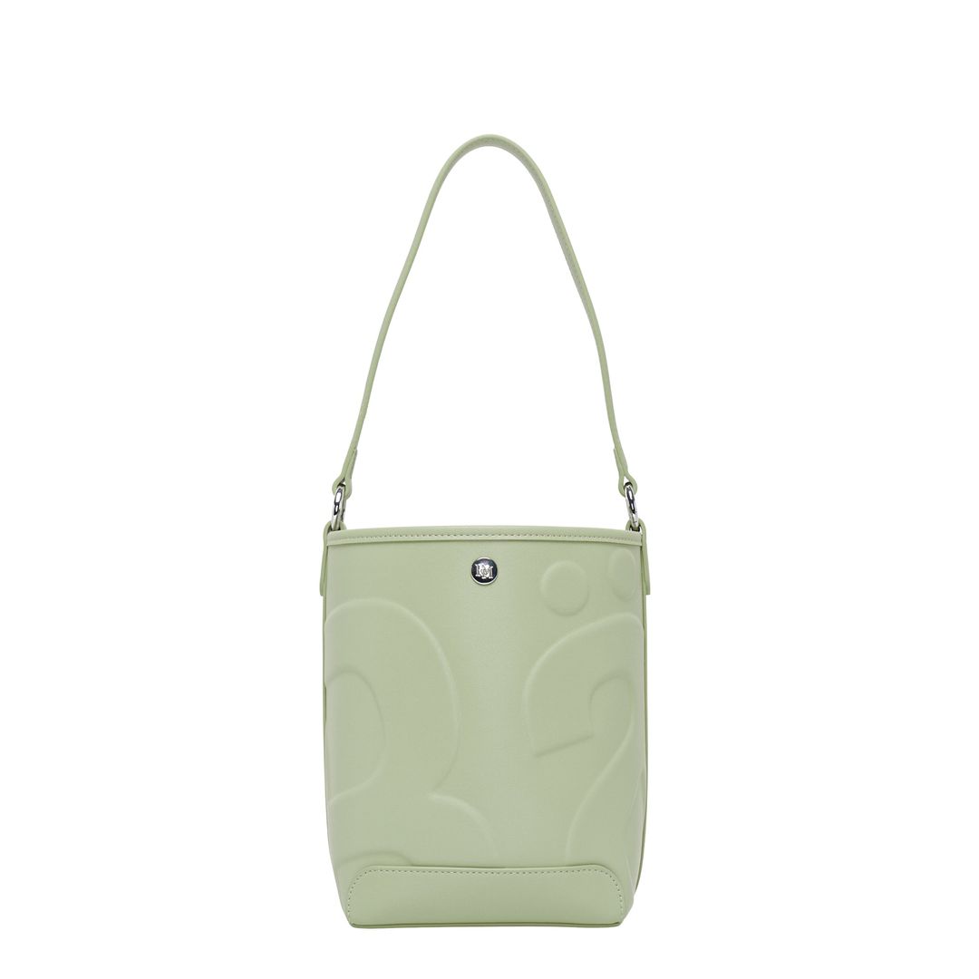 Rally The Bag Mini Whisper