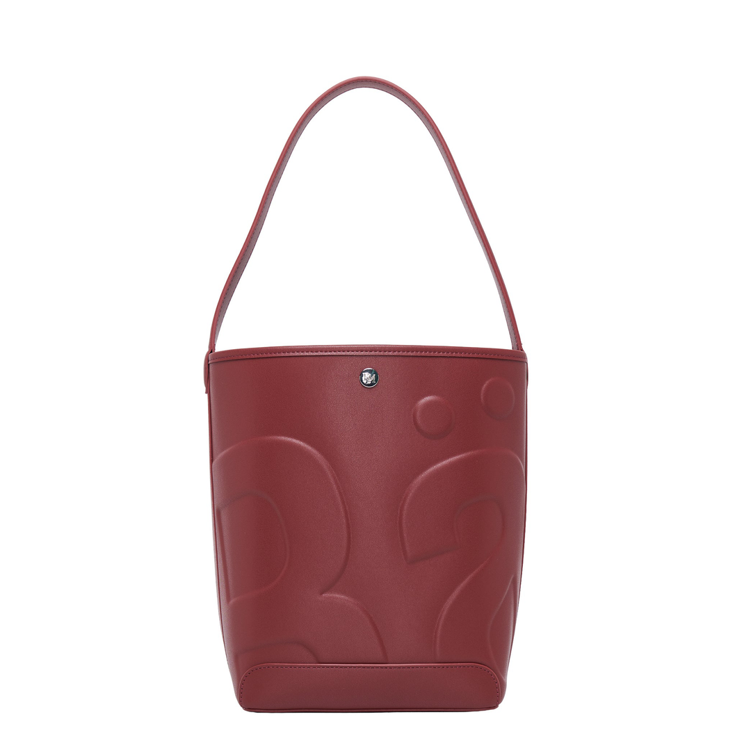 Rally The Bag Whisper