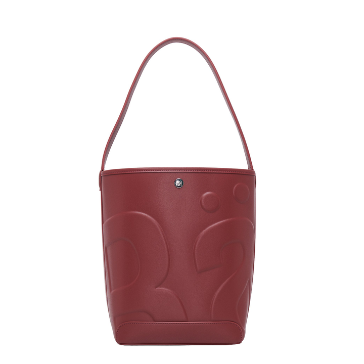 Rally The Bag Whisper