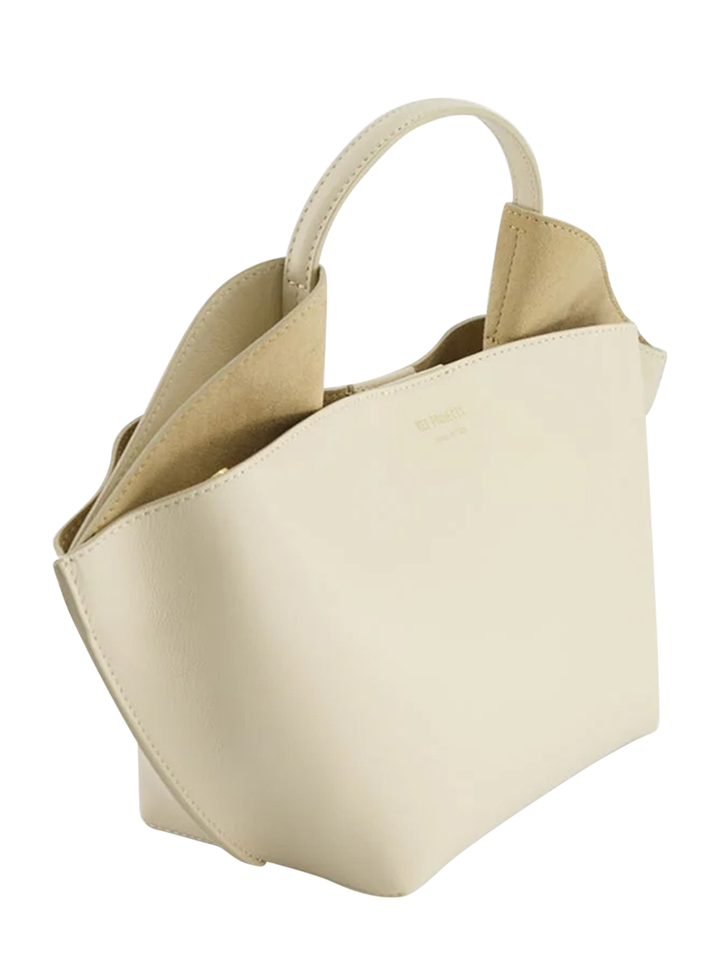 Ree-Projects-Ann-Tote-Mini-Beige-4