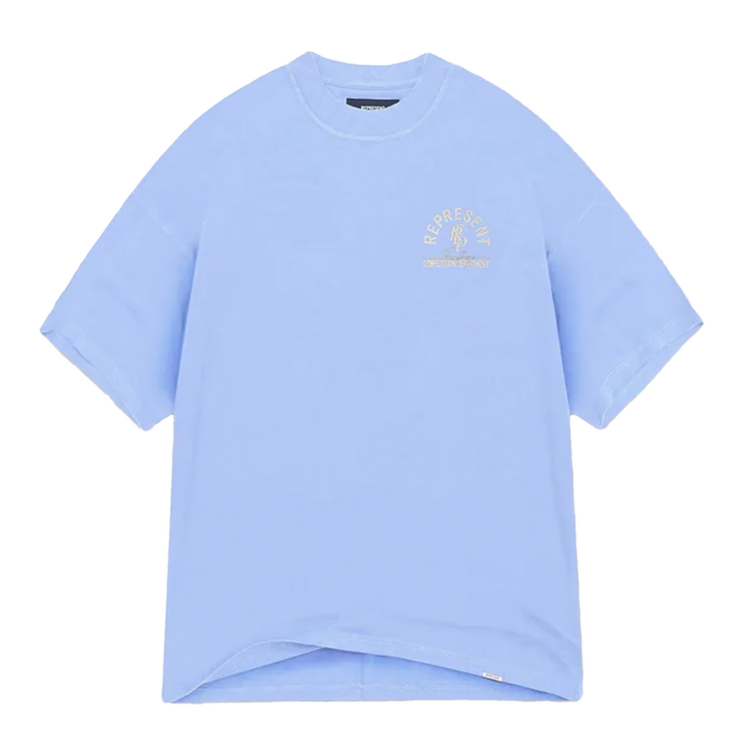 Competition Department T-Shirt